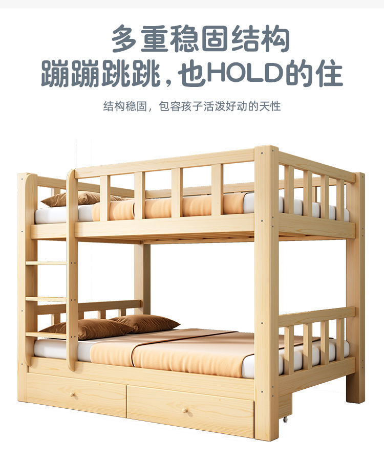 abaa536b-d51c-4d27-a54c-1a3289f56736.jpe