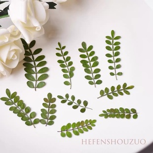 ����ľ�~�ɘ��~С����Ѻ��diy�ֹ����ϵ��z�֙C����ͯ�ֹ�����