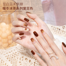 С2025ļ¿ϵzb͸ɫȿ÷ľľ