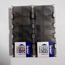 VCMT 110302-SM IC907 ˹ VCMT 110302-SM IC908 ػ