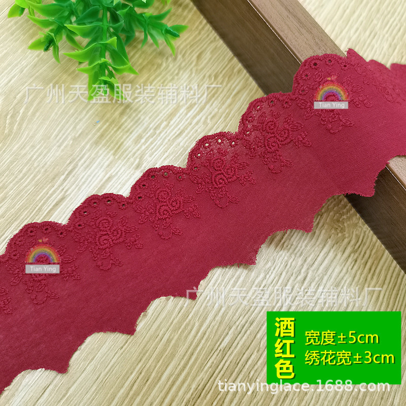 微信图片_20250223195834_副本2.jpg