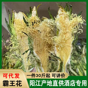 �V�|ꖽ��a��ֱ����؛�Gɫ�����f�ӻ��Ҝ��������໨�����������l
