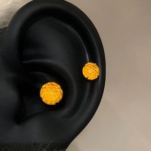 Pink Daily�Sɫ���W�������䓶��Ů�����|����ᔶ�΁ᔶ��