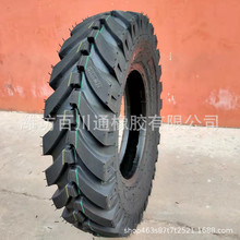 ���l�ھ�C�h�C750-16���ֻ��y �S��ֱ��7.50-16݆ʽ�ڙC����݆̥