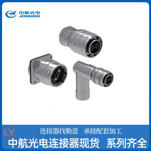 �к����C10514X1-02-1-2 G020����Դ������о������2P�Ӳ���ֻ�