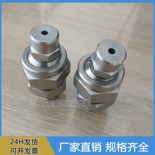 ������Մ�r�����P�304���{�����F�·��� �f����������ԇ򞇊��