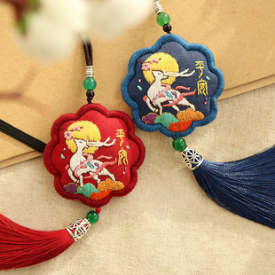 ��������С����\���°��ֶYƽ���ձ������֙C�����ʽ���ظ���