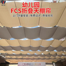 �׃��@FCS�ۯB���ﺟ���b ����و�늄���ꖺ��Θ���Ӿ����ꖺ�