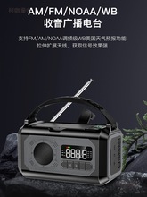 12000�����๦�ܷ��đ����֓u�l늙C�����C���Ͳ̫��ܳ���̫��