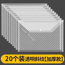 �����ļ���͸���n���������k���ľ���Ʒԇ���Y���ռ{���S�ҹ���