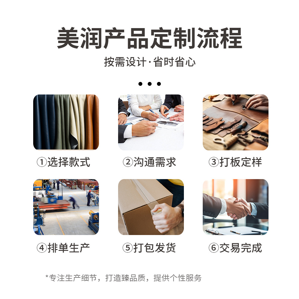 定制链接2.jpg