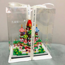΢�������ľ̩����ƺ�¥������Ǳ�̫�͵�ƹ��ǿ�����а����