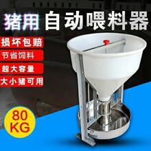 �i���ϲ����ʸɝ��iʳ��Ͱ�ɝ���x�������i�ϲ��Ԅ��B�i�ۉ�����