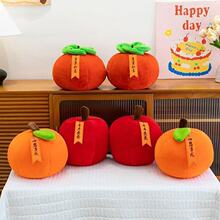 ƽƽ����Ԣ�⼪��ף�������O��ë�q���б��������³ɔ[����ż�Y��