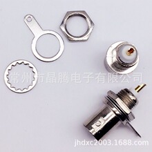 BNCĸ����BNC���Q9ĸ����ҕ�lBNC���^���Ɏ���ĸ�|Ƭ