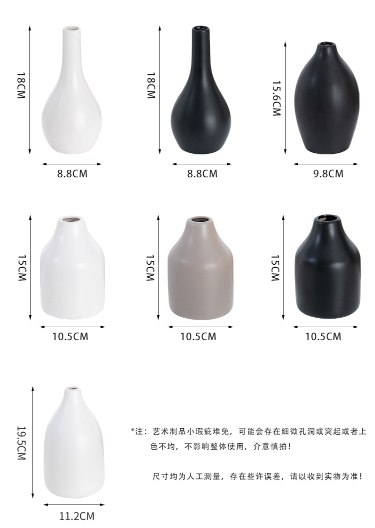 详情_13 拷贝.jpg