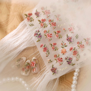 �F�؏͹�ˮ�ʷ�õ�������N��M1507�p��ʽ��Ů�L���Ứ��ָ���N