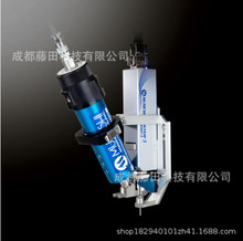 �ձ�MUSASHI���SCREW MASTER MSD-3-HF�������ݗU�c�z�C���ٸ߾�