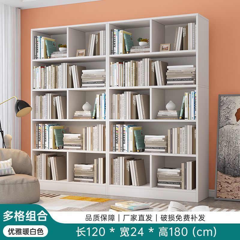 엄청난 혜택 콤보 5단 16칸 + 120 따뜻한 흰색✦⚑