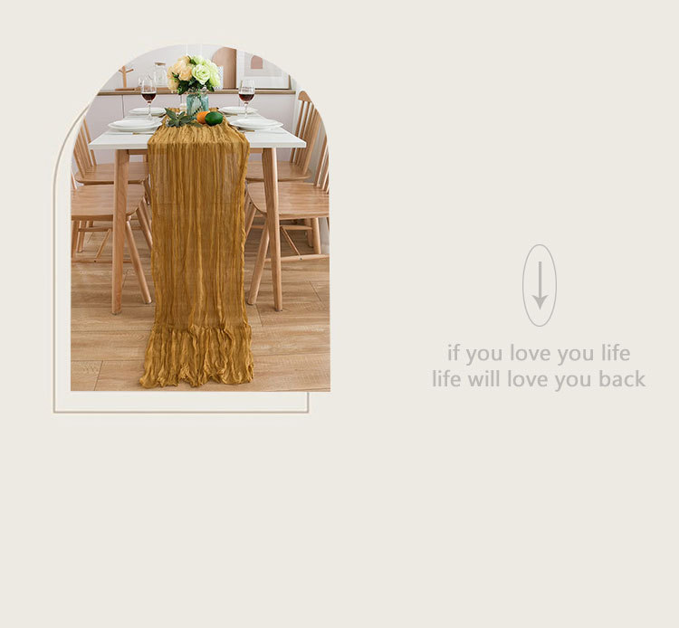 O1CN01kk3KL21bxhgeNUafv_!!2360613532-0-cib.jpg?__r__=1664525041422