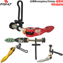 ���С��3sixty���ۯB܇ ������܊A �X�Ͻ���h ���܊A ������