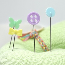 �S�����l���b÷���~�I�Y����ᘿ�ͨ��λᘴ��^ᘲÿp�ù̶�ᘄe�