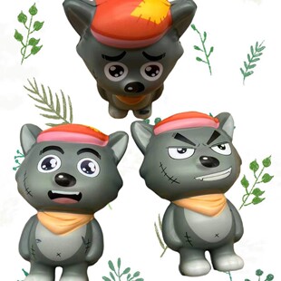 ��������ϲ�����c��̫�ǔ[������܇�d������ż��߶Y��ֱ�N