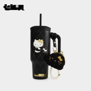 �¿�F؛tbhҰ�F��x HelloKitty���ڽ��y���ܱ��ر�900ml����