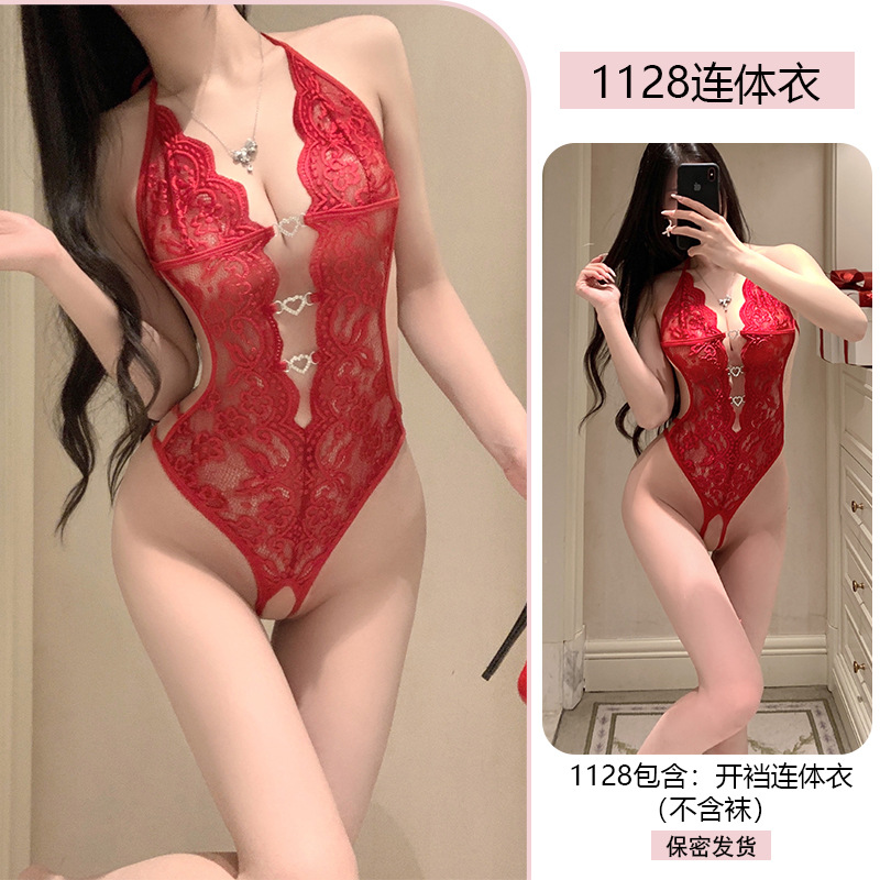 와인 레드