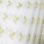 服装包装拷贝纸