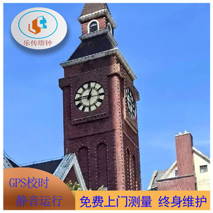 ���B���R ���^�R �������R �R��Cо������