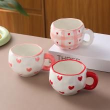 nʽisn ֹմR˱ ͱ СL²ʱ