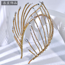 ���ǚW���F���W荻ʹ�����ˮ����Ͱl���������նY���^�CX640