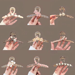 2026�¿�������̖ץ�A�߼��Еr�Ё������l�A���X�ױP�l���~�A