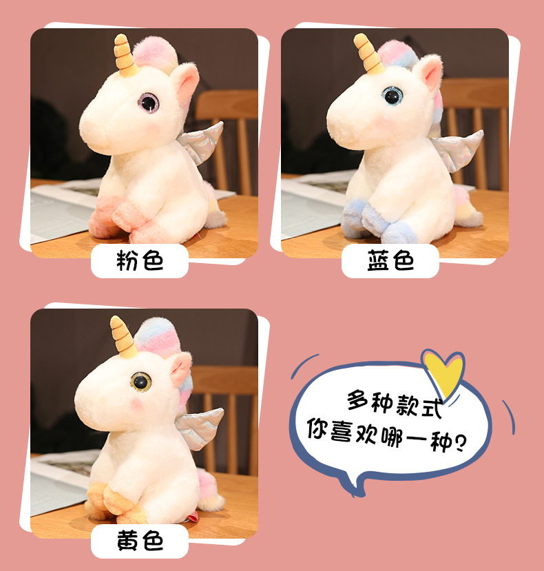 20-详情790-03.jpg