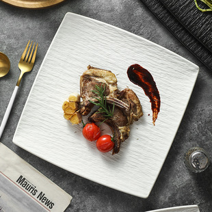 ʯyմPţűPͱPPƵͱP߼в;