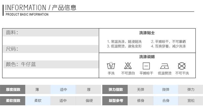 fbbdf2c3-7b25-4994-97bd-4a3af158961e.jpe