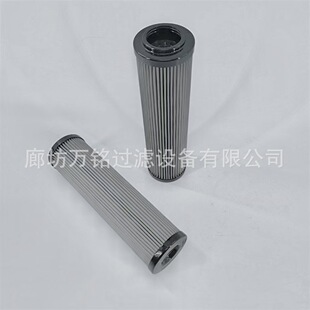 PI38025RN/38040RNҺ���͞Vо ����