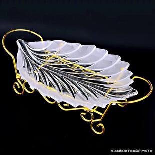 ����KTV���P�Wʽ����ɹ��P���~�P�Ƶ������͏d�ߙn���_ˮ���P��