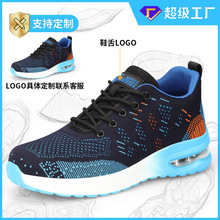 ڱЬпļ͸ҷ̴pmp|mȫЬ