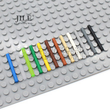 ���a�eľ ����30374 �Ƽ�ɢ��  1x4 �A�l�� MOCɢ��