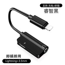 �m���O�����l�D�Ӿ���늶��C����һx�D�Q��2��1���uiphone�D���^3