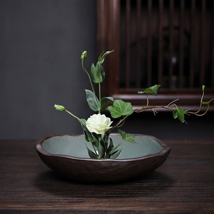 �͹��մɻ��P�廨�\�P������ʽ��ʽ������ɽ�廨��ˮ��������U��