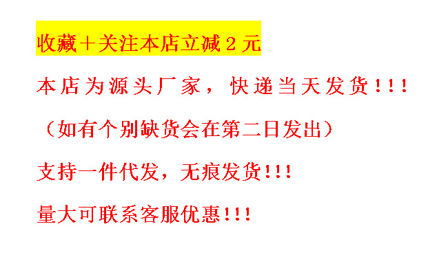 微信图片_20240331122628