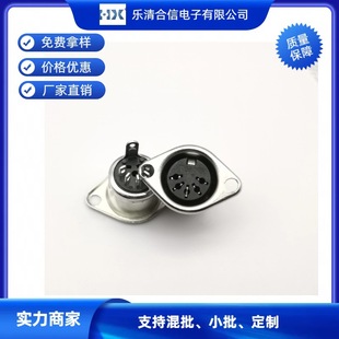���S����ֱ�N��DINĸ��180����ʽ���V�^S���Ӵ�D�^UL�J�C����^
