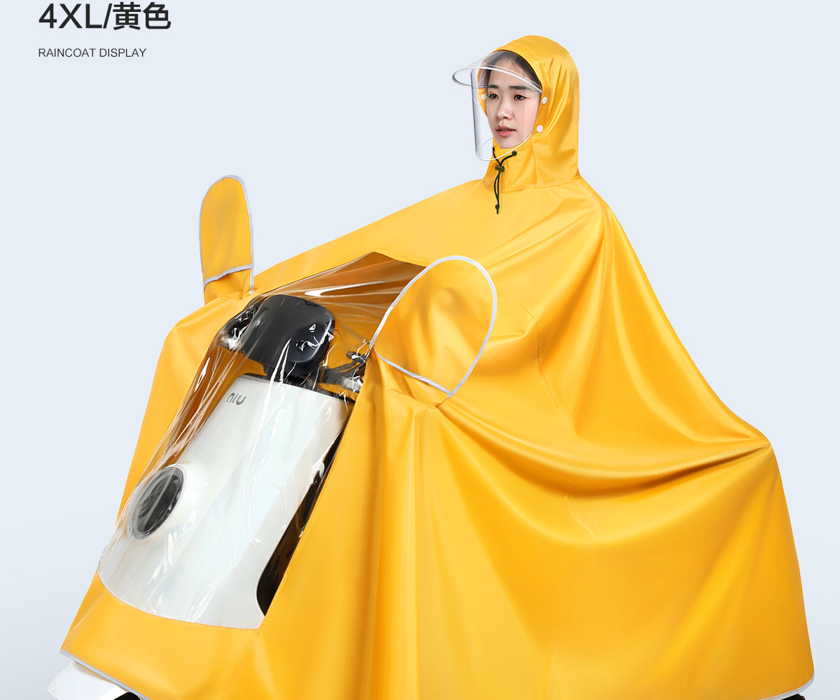 详情页下_05.jpg