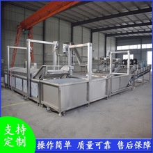 �r����������s���a�� �u�����u����ˮ�� ȫ�Ԅ�ë��������s�C