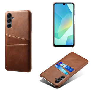 �m������A36�֙C��A16/A06Сţ���p�忨5GƤ�׷�ˤS25Ultra���o��