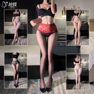 Խ����Ȥ�z�m�O�ⳬ���ٽz��߅�{����Ȥ�z���Bѝ���������T��A28