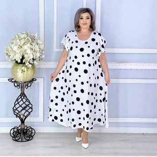 2025���R�d����վ�W���羳��aŮ�b�ļ�ӡ�����c�B��ȹ5602